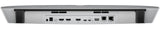 Cisco Webex Room Bar Dispositivo De Vídeoconferencia Cisco Webex Certified Certificado Para Microsoft Teams Rooms Primera Luz