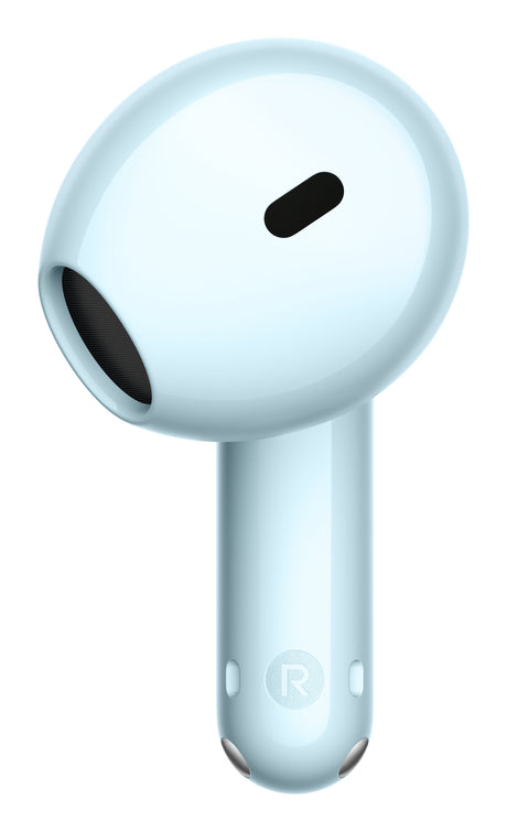 EAN 6932554464196 - Xiaomi Buds 8 Active Auriculares Inalámbrico Dentro de oído Llamadas/Música Bluetooth Azul imagen 3