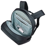 Mochila Thule Subterra 2 Tslb417 10.9" Dark Slate Informal Gris Poliéster