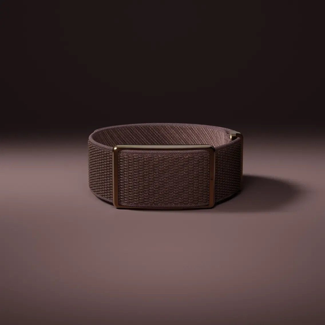 Polar Loop Gen2 S-L Brown Copper