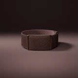 Polar Loop Gen2 S-L Brown Copper