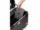 Parat Paraproject Case Uc20 Ultracharge - Wagen (Nur Laden)