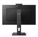 EAN 8712581768270 - Philips B Line 275B1H/00 pantalla para PC 68,6 cm (27") 2560 x 1440 Pixeles 2K Ultra HD LED Negro imagen 5