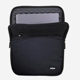 EAN 8431775035980 - Nilox SLEEVE 14.1 NEGRA 35,8 cm (14.1") Funda Negro imagen 4