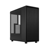 Fractal Design North Momentum Edition (Negro/Eiche, Tempered Glass) Fd-C-Nor1c-05