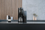 Melitta 1030-11 Aromafresh Therm Pro Kaffeemaschine