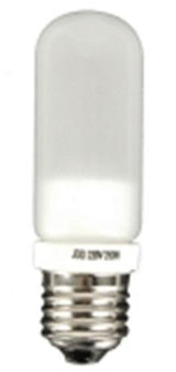 EAN 4250234552066 - Walimex 15206 lámpara halógena 250 W imagen 1