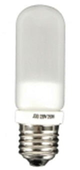 Walimex Pro Lámpara De Modelado Vc-600/800/1000, 250w