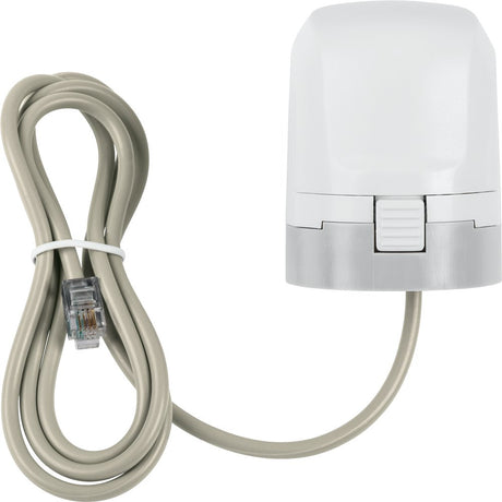 EAN 4047976533091 - Homematic IP HmIP-VDMOT imagen 1
