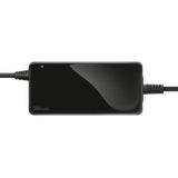 Nb Acc Ac Adapter 90w Maxo//Asus Black 23390 Trust
