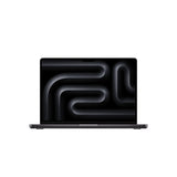 Mbp 14 Sb/15c/16c Gpu/24gb/1t