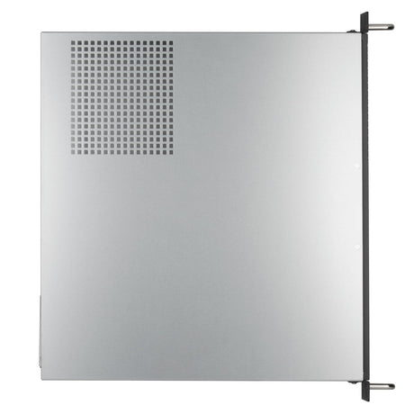 EAN 4710679815169 - Silverstone RM23-502-MINI Estante Negro imagen 5