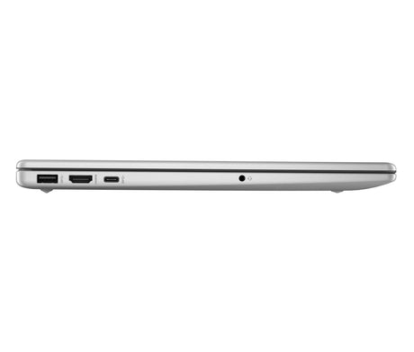 EAN 0197497407907 - HP 15-fc0088ns AMD Ryzen™ 3 7320U Portátil 39,6 cm (15.6") Full HD 8 GB LPDDR5-SDRAM 256 GB SSD Wi-Fi 6 ( imagen 11
