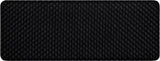 EAN 0196188567302 - HyperX Wrist Rest - Mouse descansa muñecas Gel, Caucho Negro imagen 3