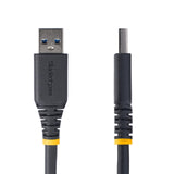 EAN 0065030846301 - StarTech.com USB3AAEXT5M cable USB USB 3.2 Gen 1 (3.1 Gen 1) imagen 4
