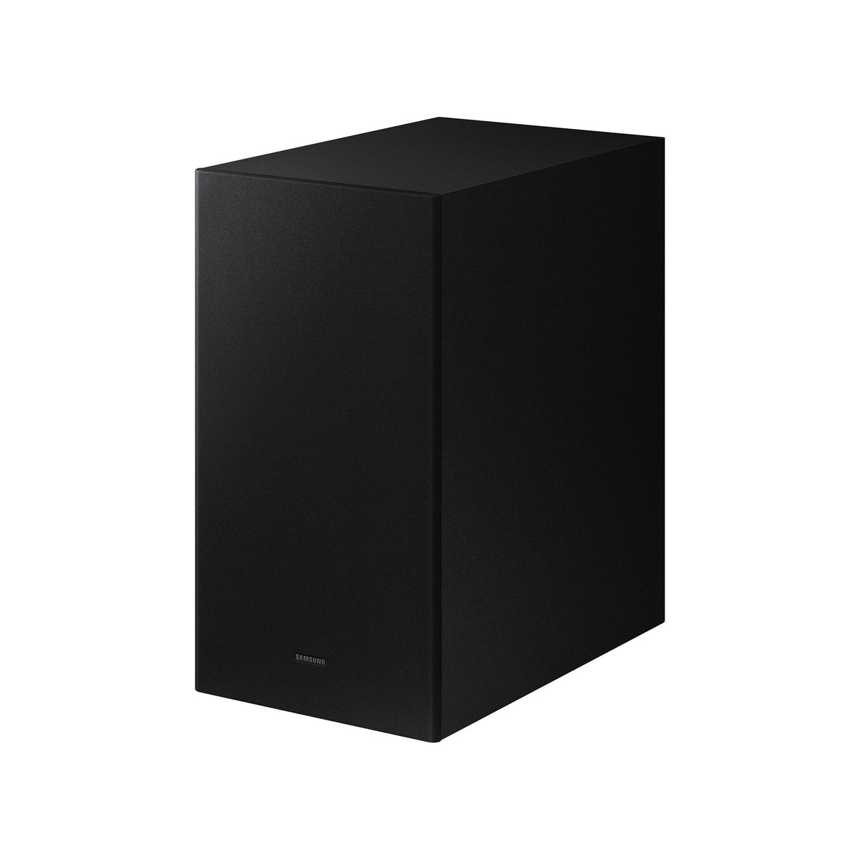 EAN 8806094906424 - Samsung HW-Q600C Negro 3.1.2 canales 34 W imagen 4