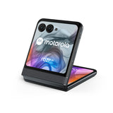 Smartphone Motorola Moto Razr 50 12g/256gb Gris