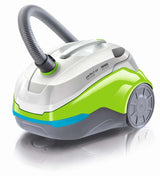Thomas Perfect Air Feel Fresh X3 - Aspirador