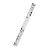 EAN 4008321294289 - Osram 145914 portalámparas imagen 1