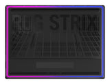 Portátil Asus Rog Strix Scar 18 G835lxg-U92b59pb1 18" Ultra