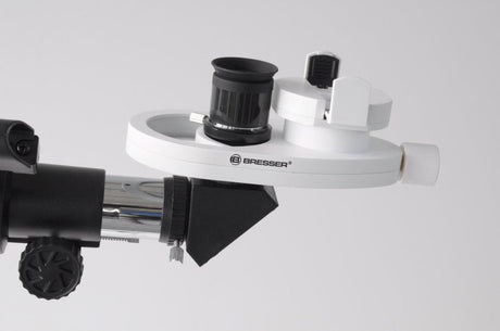 EAN 4007922028057 - Bresser Optics 4914911 soporte Teléfono móvil/smartphone Blanco imagen 7