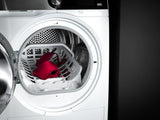 EAN 7333394082646 - Electrolux M1YHDROF Canasta imagen 5