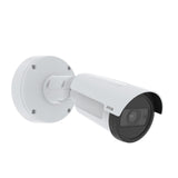 EAN 7331021076099 - Axis 02339-001 cámara de vigilancia Bala (forma) Cámara de seguridad IP Interior y exterior 1920 x 1080 P imagen 3