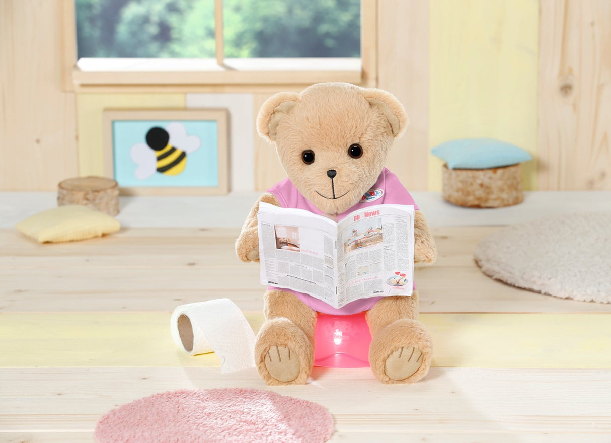 Peluches Zapf Creation 835609