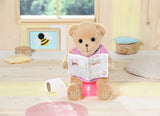 Peluches Zapf Creation 835609