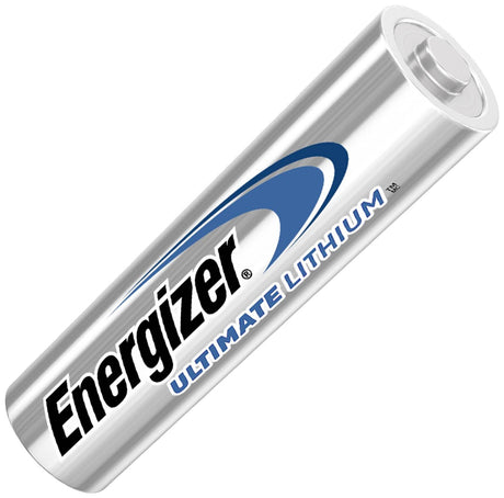 EAN 7638900343533 - Energizer E301535901 no categorizado imagen 4