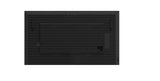 EAN 6973172944301 - Hisense 75DM66D pantalla de señalización 190,5 cm (75") LED Wifi 500 cd / m² 4K Ultra HD Negro Procesador imagen 3