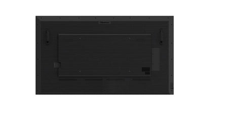 EAN 6973172944301 - Hisense 75DM66D pantalla de señalización 190,5 cm (75") LED Wifi 500 cd / m² 4K Ultra HD Negro Procesador imagen 3