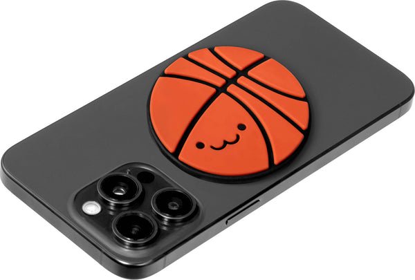 EAN 4895206941068 - LAUT MAGMOJI imagen 2
