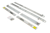 Supermicro Mcp-290-00054-0n Kit De Montaje Plata Metal
