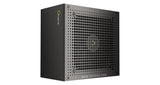 Ocypus Iota P850 Negro (Negro, 1x 12-Pin High Power Gpu, 3x Pcie, Gestión De Cables, 850 Watt) Iota-P850-G1ffbk024x-Eu