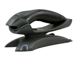 EAN 0017036700026 - Honeywell Voyager 1202G Lector de códigos de barras portátil 1D Laser Negro imagen 1
