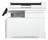 EAN 0198828835260 - HP LaserJet Pro MFP 4113fdn Laser A4 1200 x 1200 DPI 45 ppm Wifi imagen 20