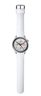 EAN 6932554463366 - Xiaomi Watch S5 3,76 cm (1.48") AMOLED 46 mm Digital 480 x 480 Pixeles Pantalla táctil Plata Wifi imagen 2