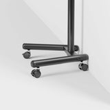 Manhattan Kompakter Tv- & Soporte Para Monitor A. Rollen 13"-50"