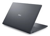Notebook Dell Pro Max 16 Premium Ma16250
