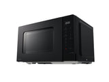 Panasonic Nn-K36nbmepg Microondas Combinado 24 L 900 W Negro