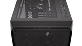 Caja Pc Endorfy Arx 700 Argb,  Ey2a013