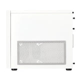 EAN 0843591065238 - Corsair Crystal 280X Blanco imagen 10
