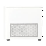 EAN 0843591065238 - Corsair Crystal 280X Blanco imagen 10
