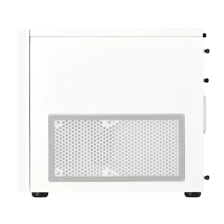 EAN 0843591065238 - Corsair Crystal 280X Blanco imagen 10