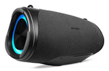 EAN 4061275233551 - MEDION LIFE P61746 Negro 30 W imagen 6