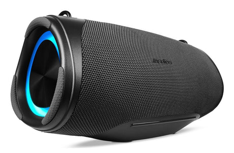 EAN 4061275233551 - MEDION LIFE P61746 Negro 30 W imagen 6