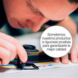 EAN 8715946708041 - Epson 604XL cartucho de tinta 1 pieza(s) Original High (L) Yield Amarillo imagen 7