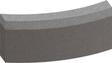 EAN 3165140947183 - Bosch 2 608 601 749 broca Broca para taladrar hormigón y otros materiales duros 6 pieza(s) imagen 1