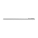 EAN 0198156765666 - Lenovo Tab K11 Plus 4G Qualcomm Snapdragon 256 GB 29,1 cm (11.4") 8 GB Wi-Fi 6 (802.11ax) Android 14 Gris imagen 6